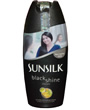 SunSilk Black Shine Shampoo